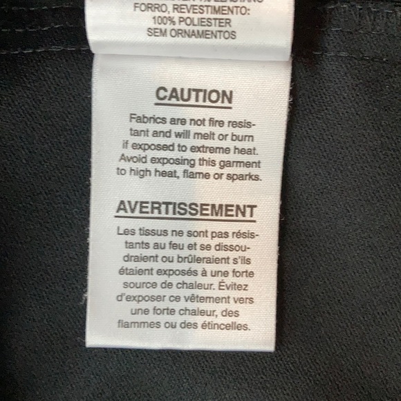 Columbia Men’s Medium Softshell Jacket - Picture 7 of 7